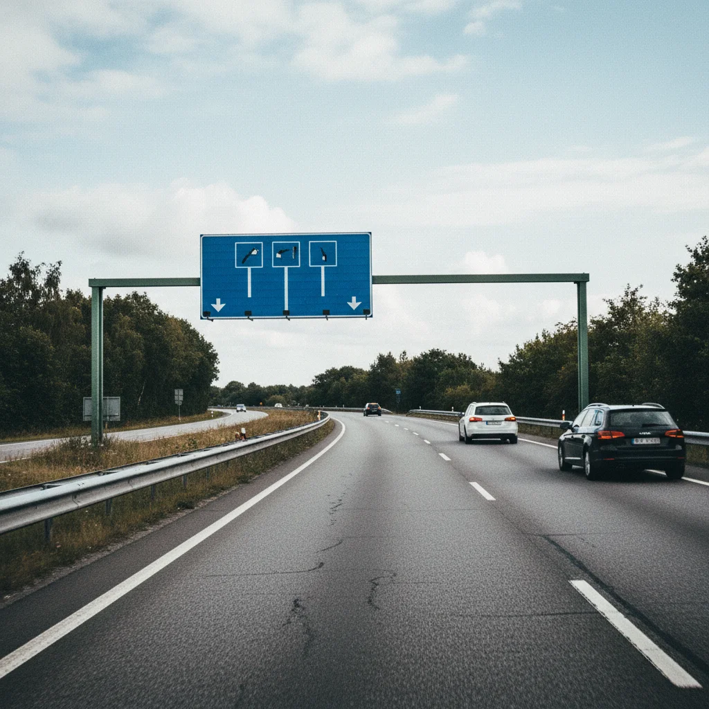 Transportkosten und öffentlicher Nahverkehr in Dänemark