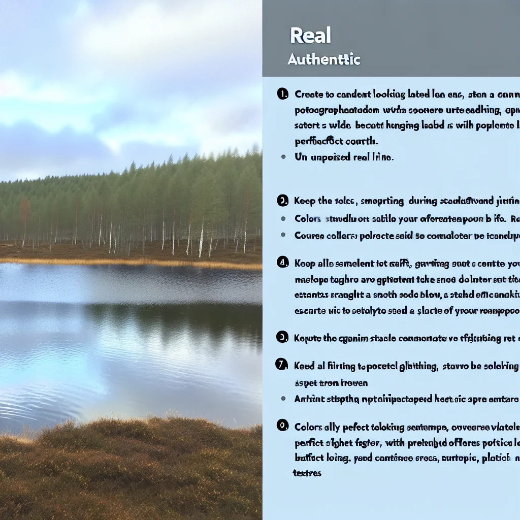 25 Things You Didn’t Know About Finland