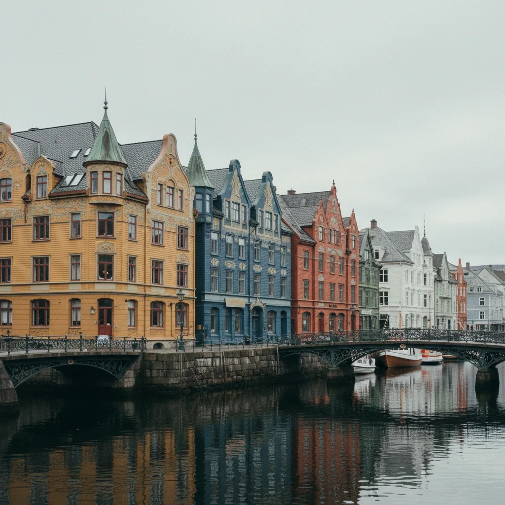 Ålesund