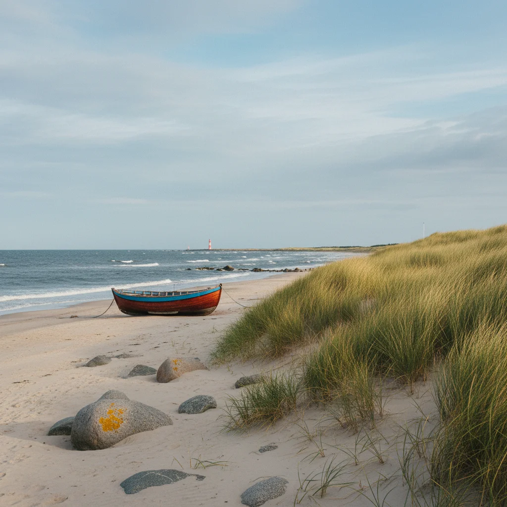 Insel Als