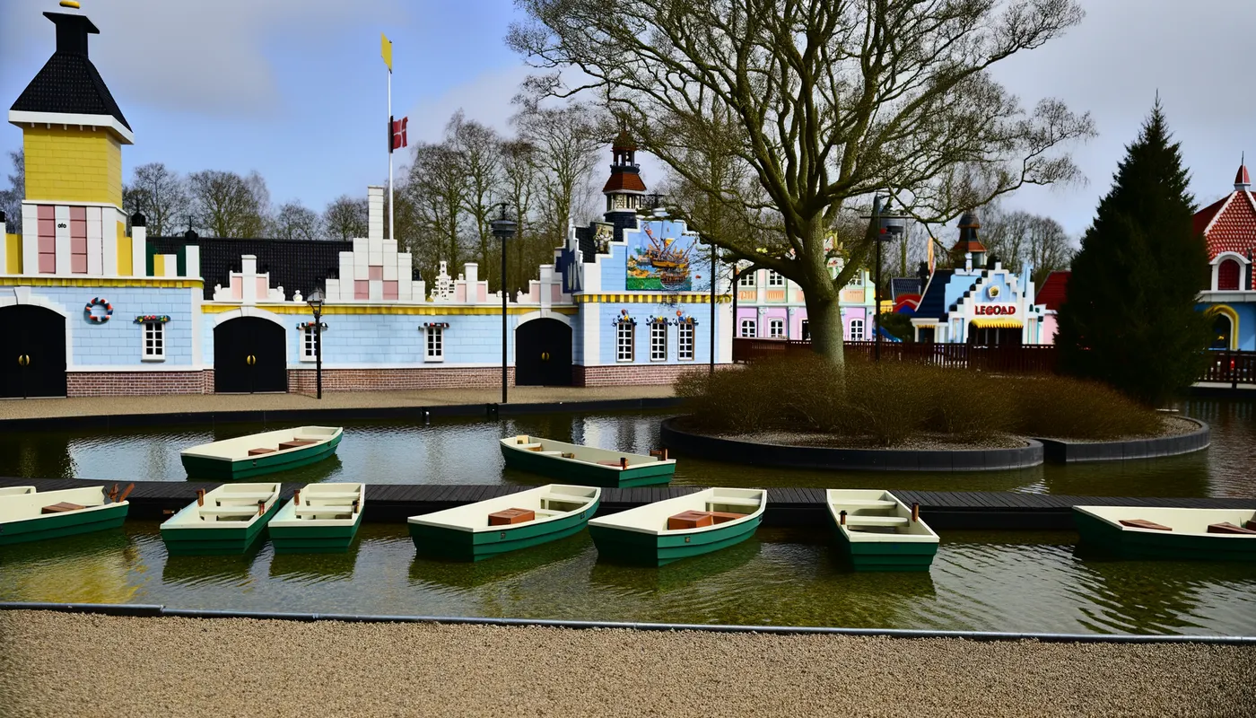 Billund
