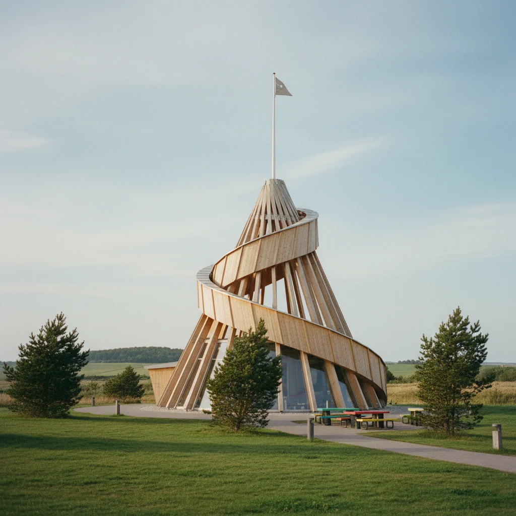 Billund