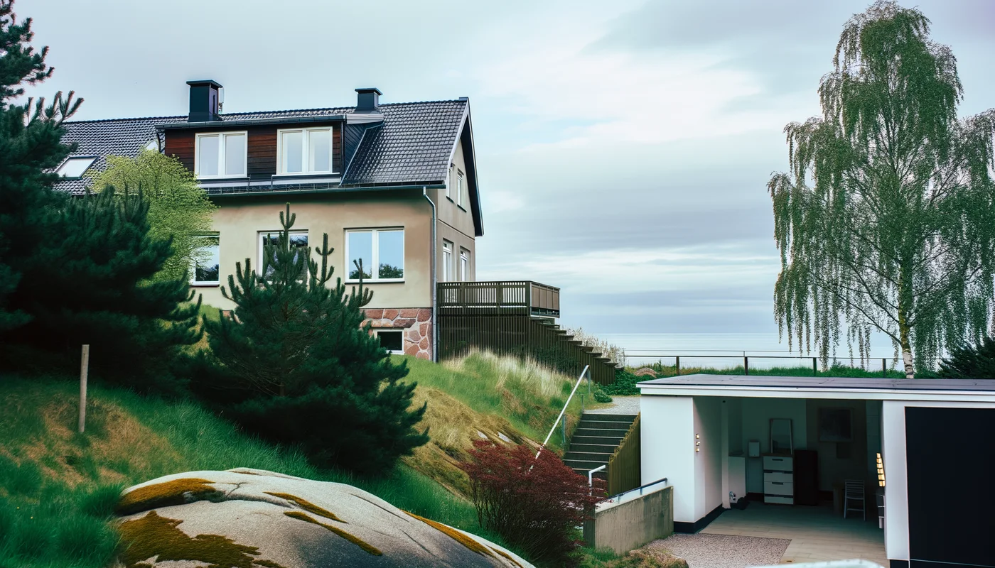 Binz