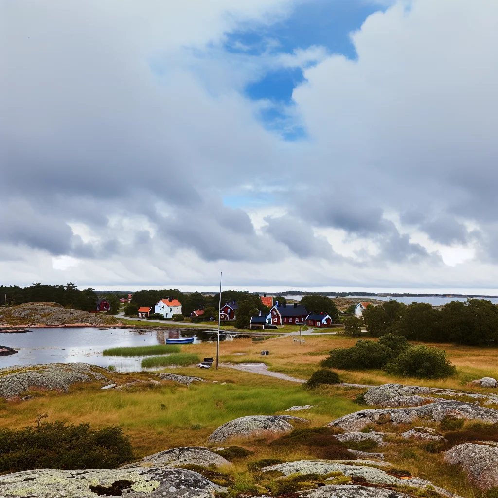 Blekinge