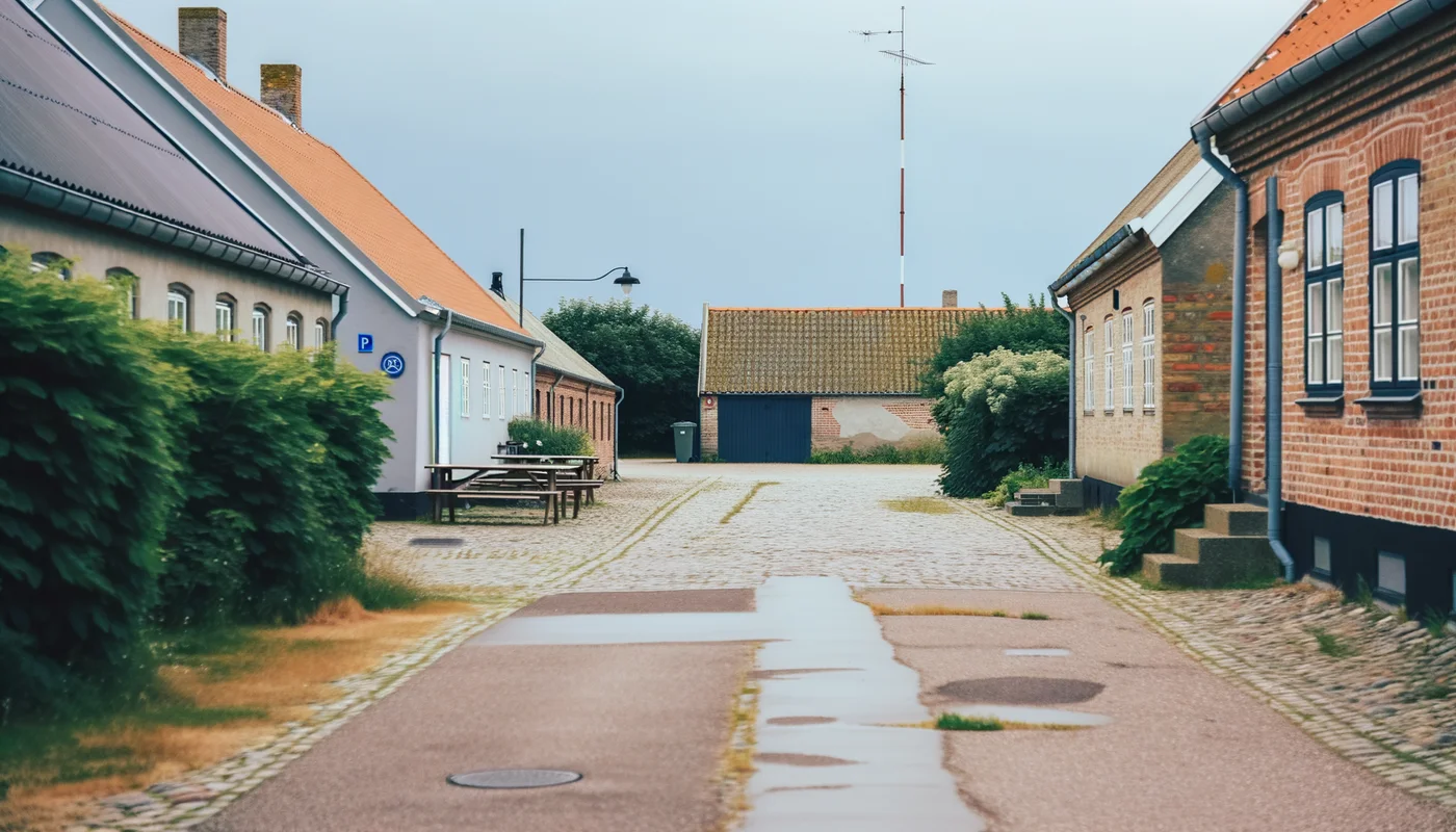 Boltenhagen