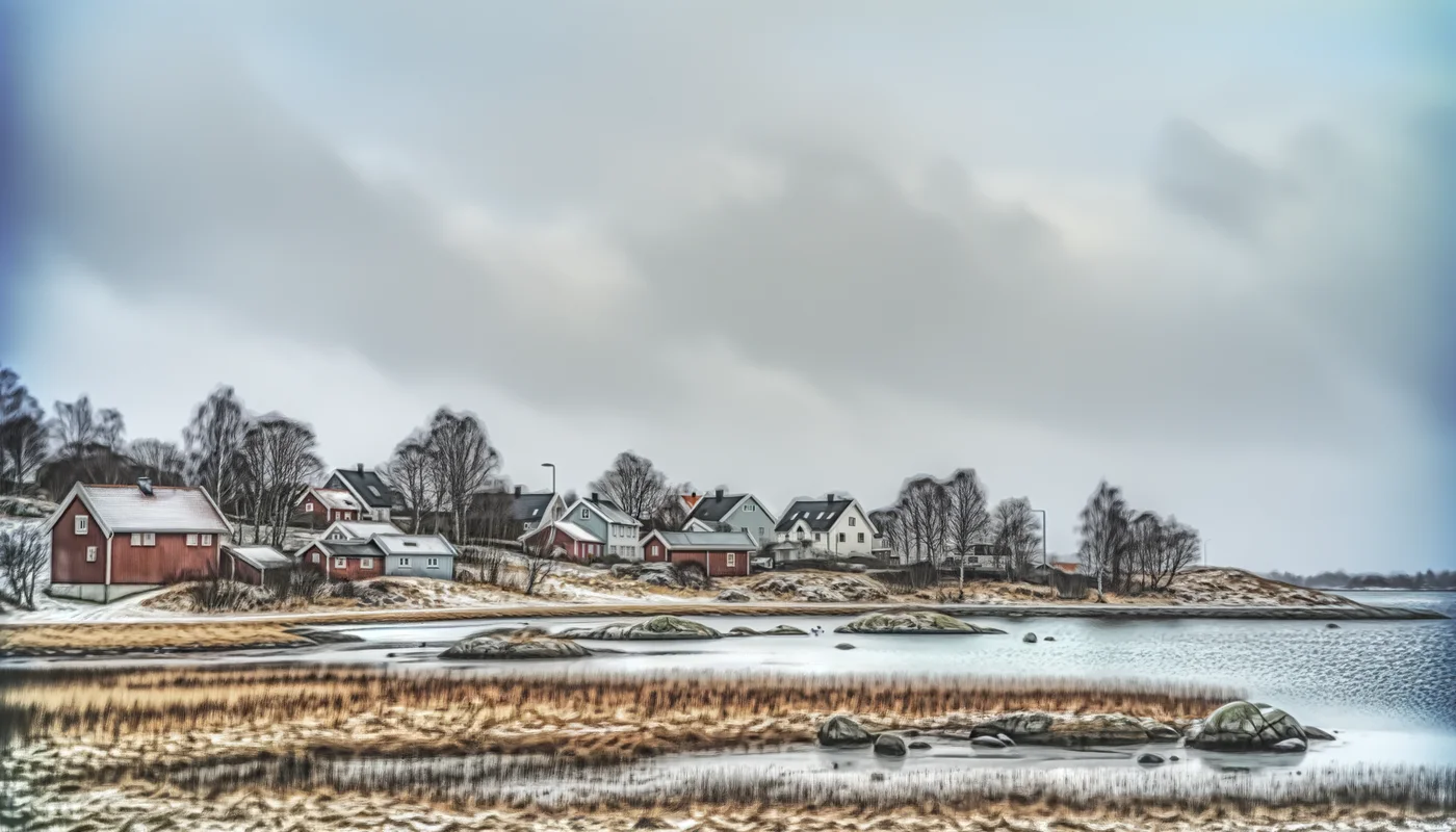Ebeltoft