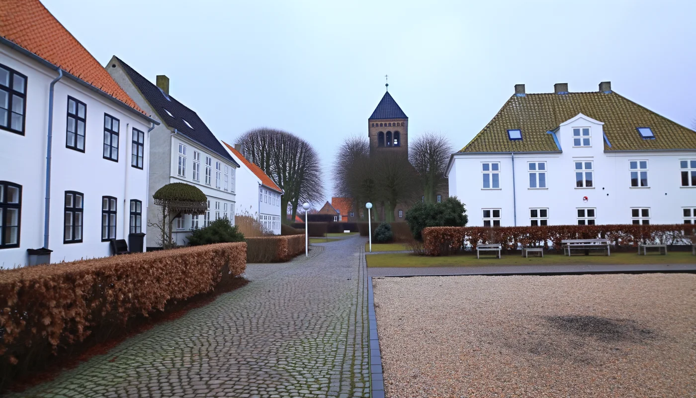 Esbjerg