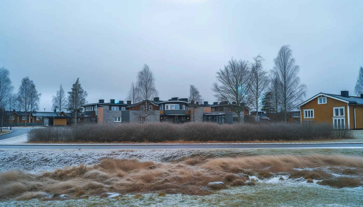 Eskilstuna