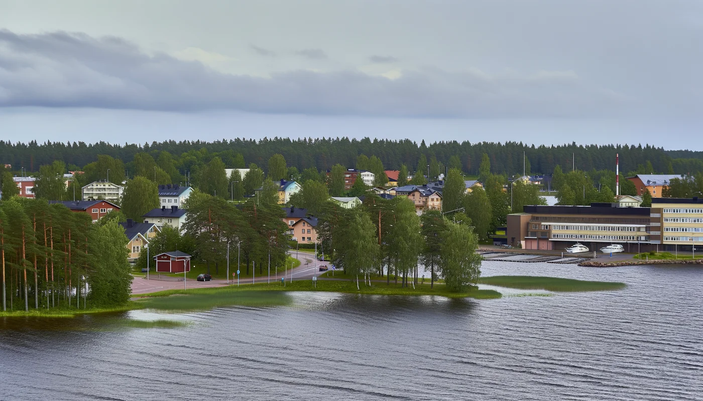 Espoo