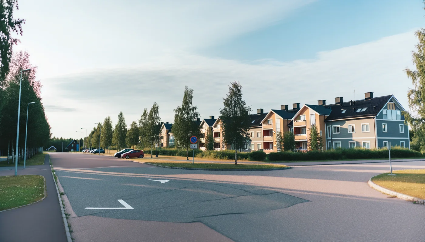 Espoo