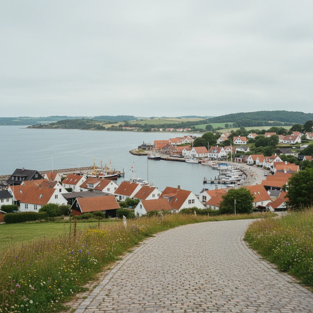 Faaborg
