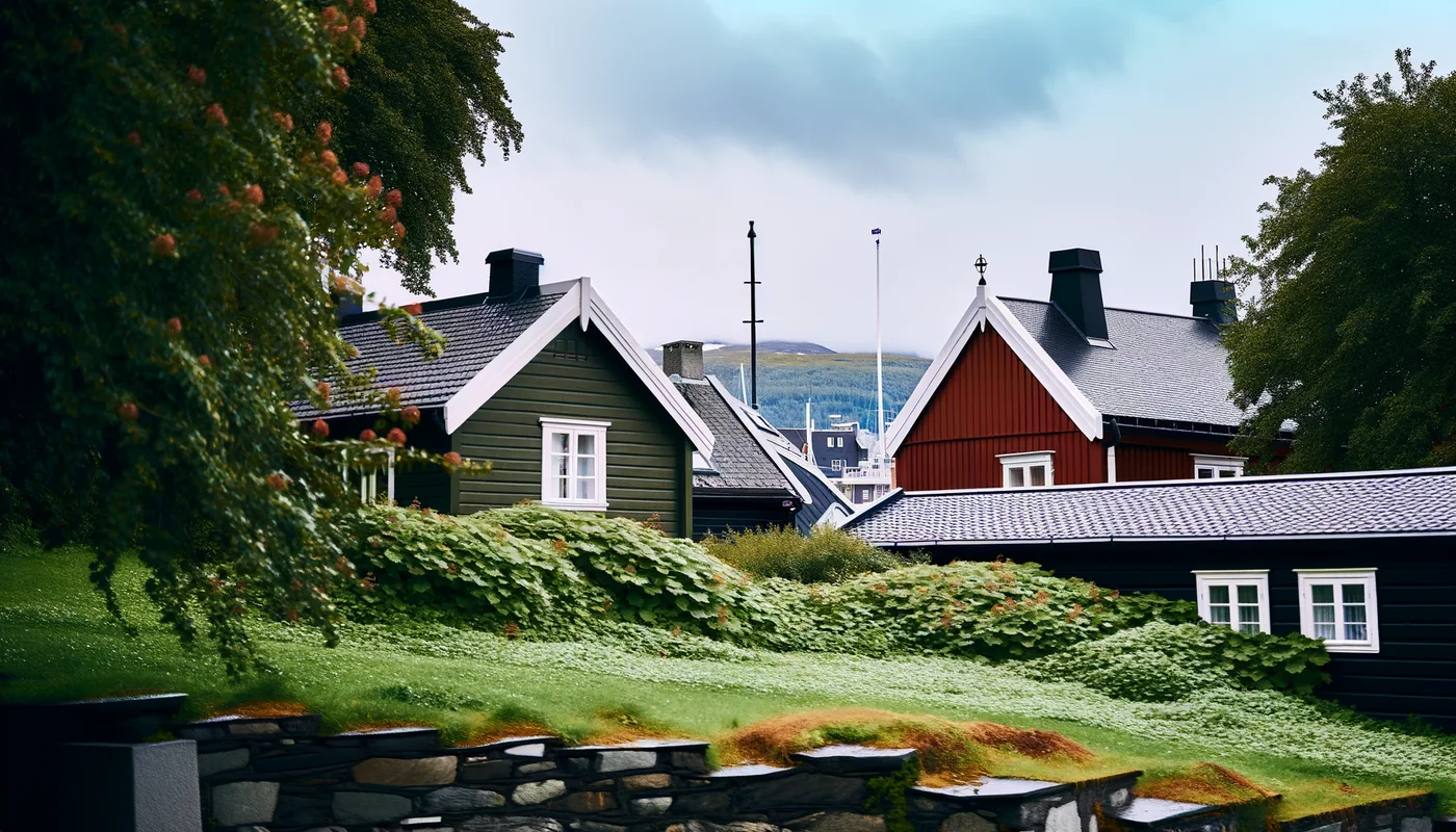 Fährgesellschaften Finnland