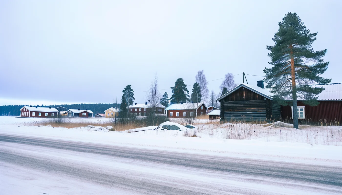 Falun