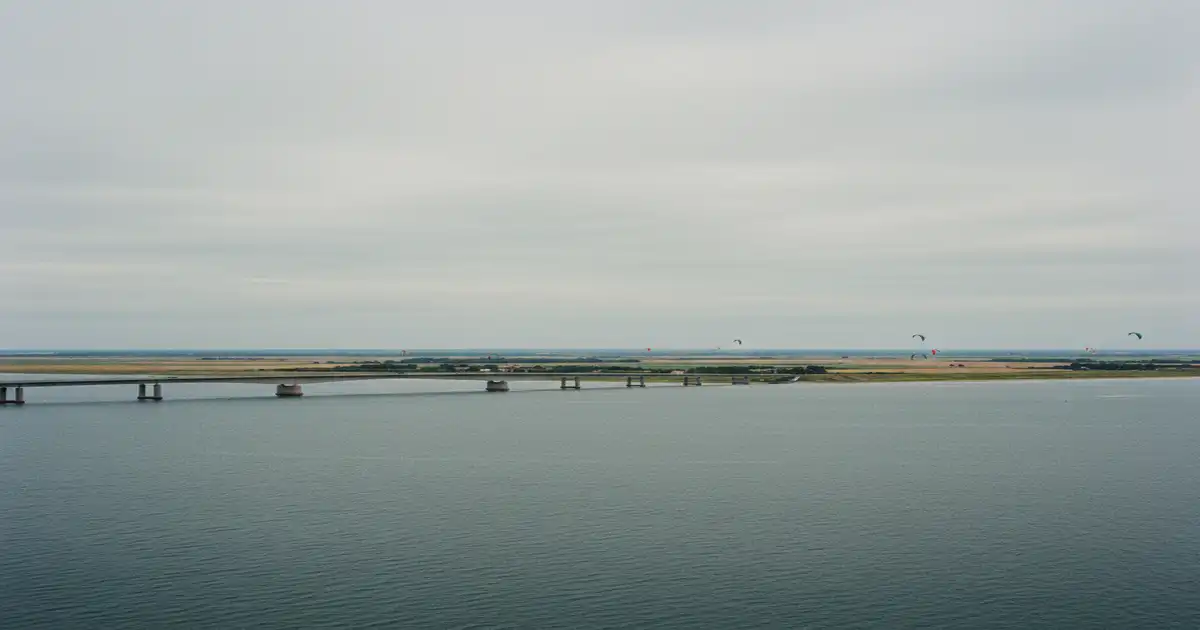 Ferienhaus auf Fehmarn