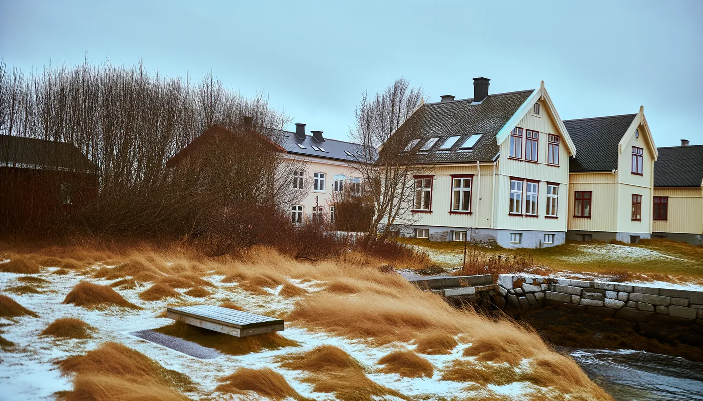 Feste in Schweden