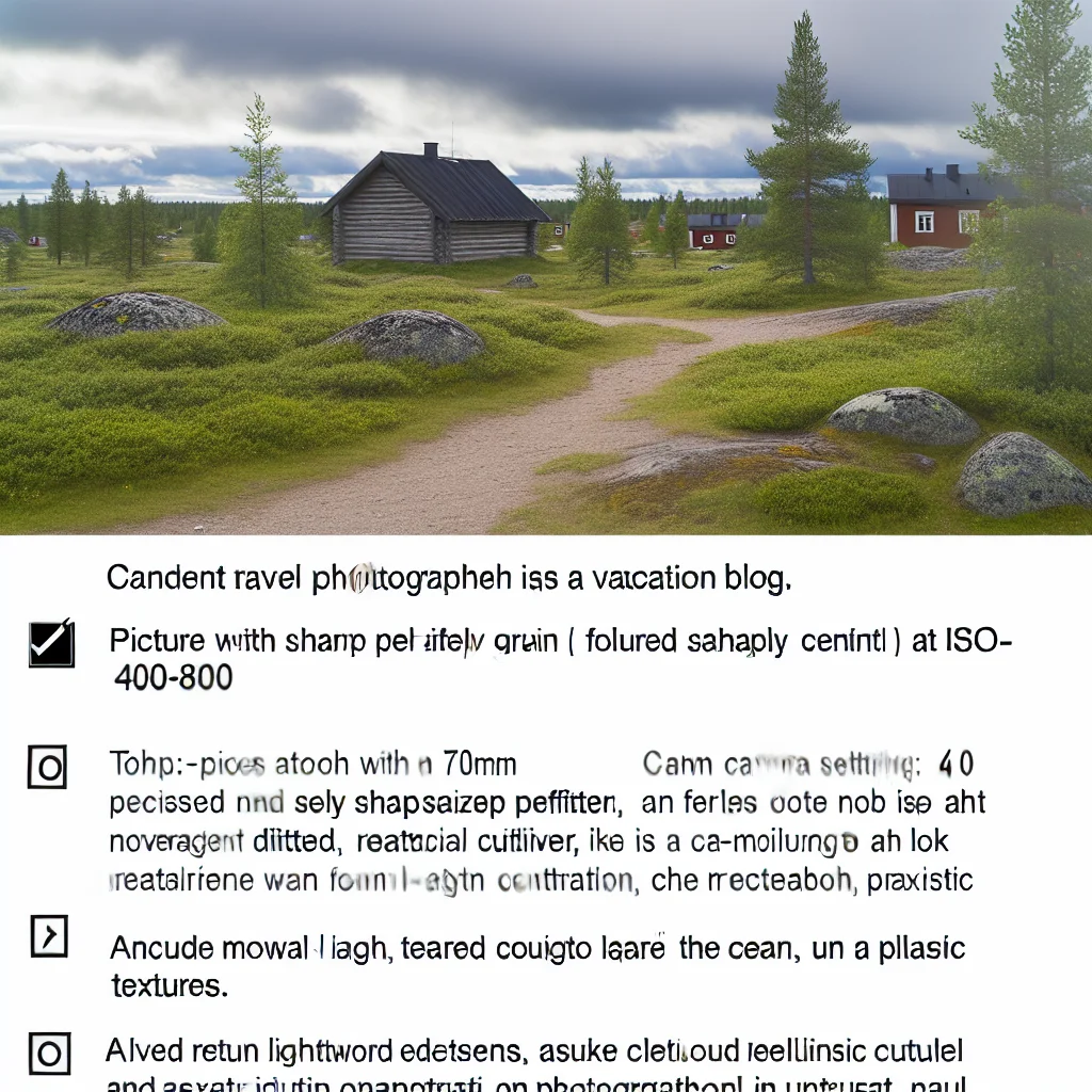 Finland FAQs, Questions and answers about the land of a ...