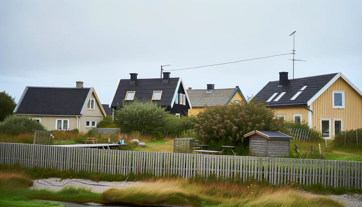 Finnlandforum.de