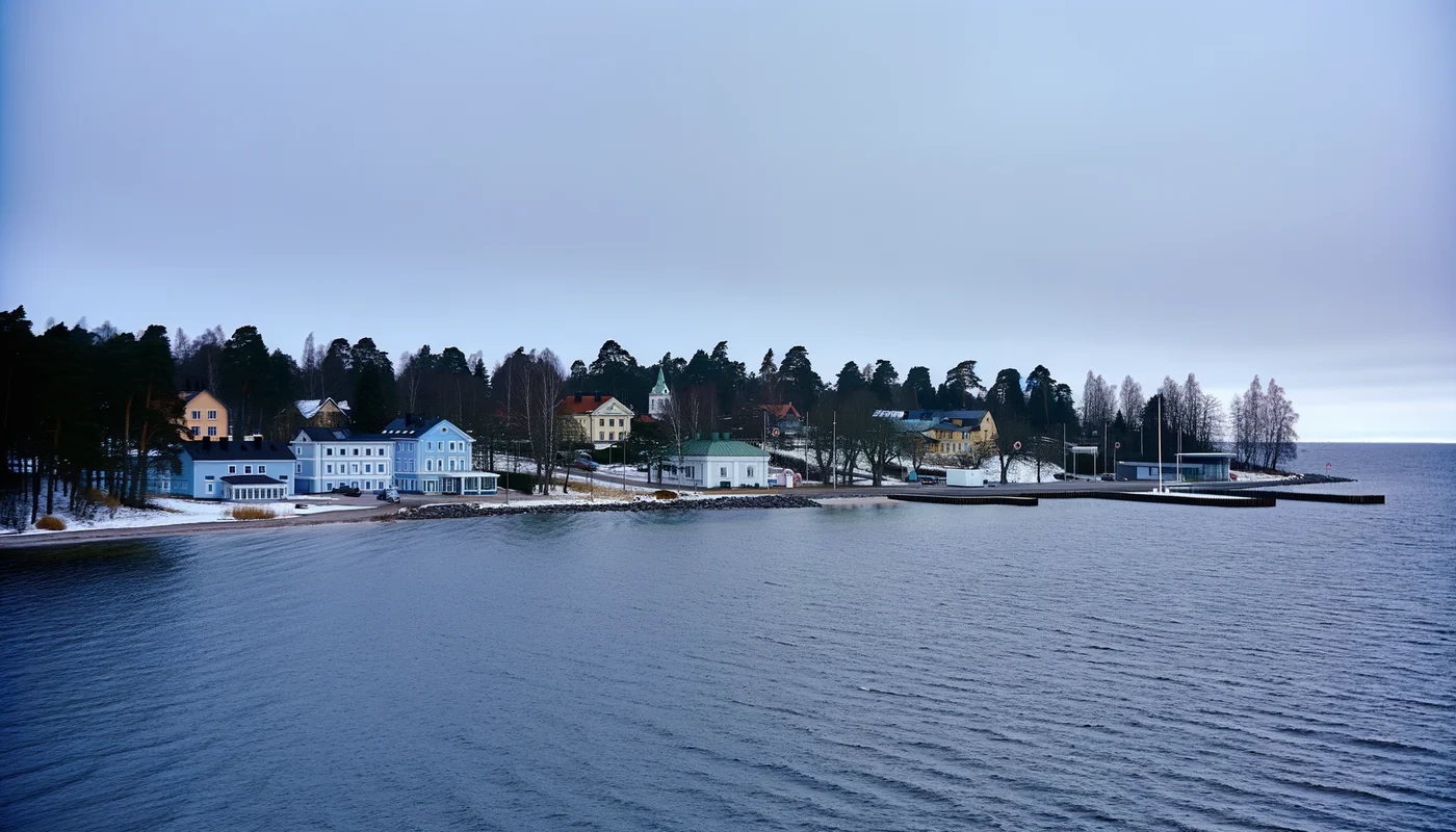 Finnlines