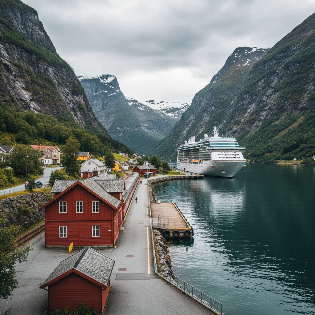 Flam