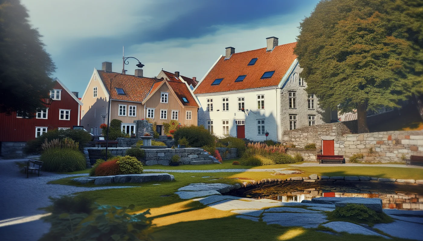 Fredrikstad