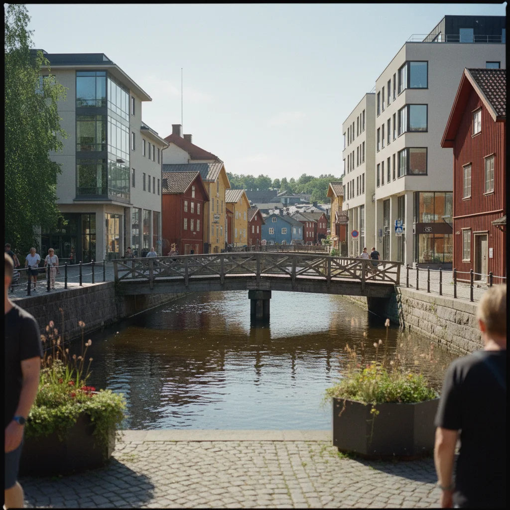 Gävle