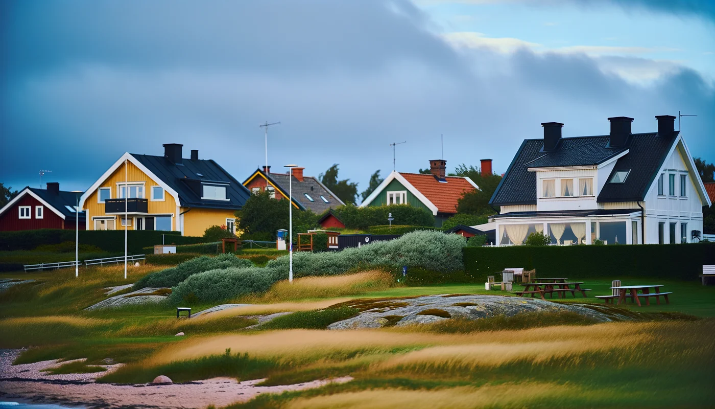 Gekås Ullared