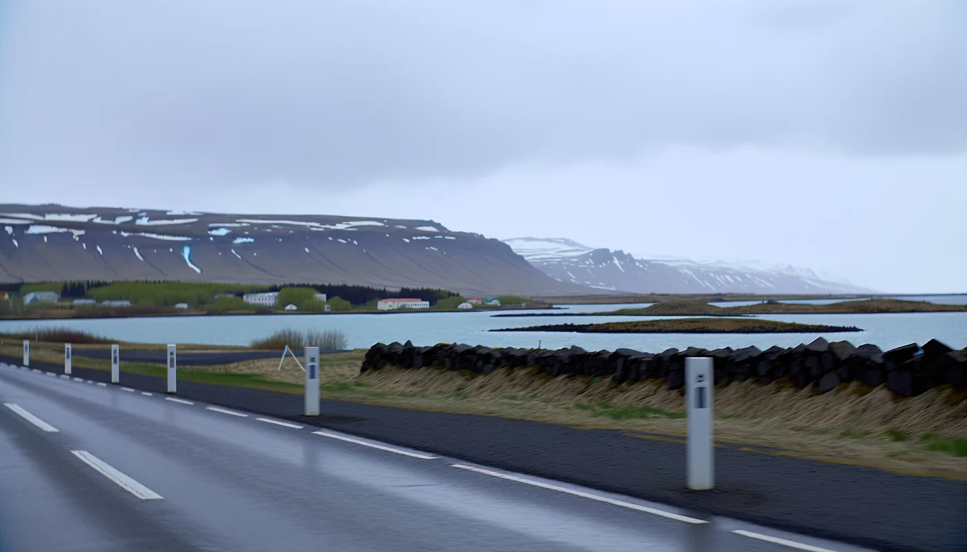 Geysire