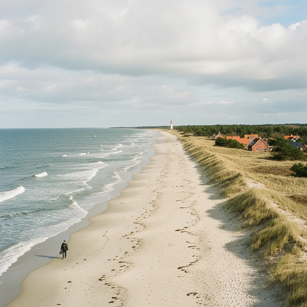 Grenaa