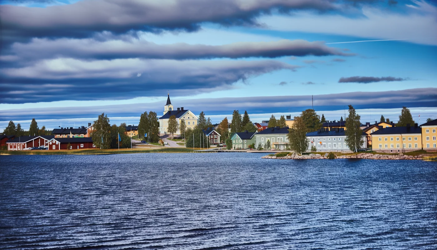 Hämeenlinna