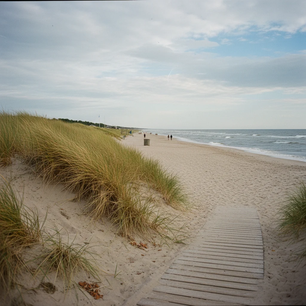 Halmstad