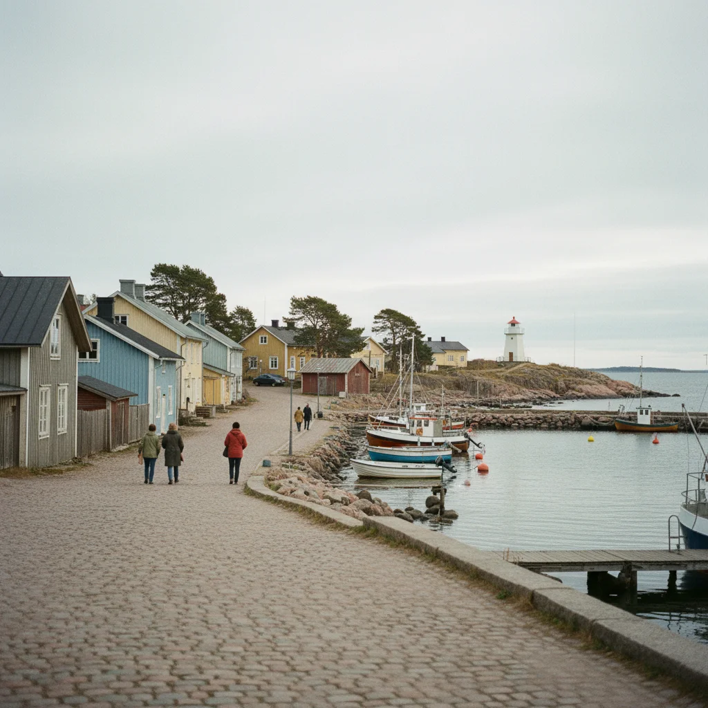 Hanko