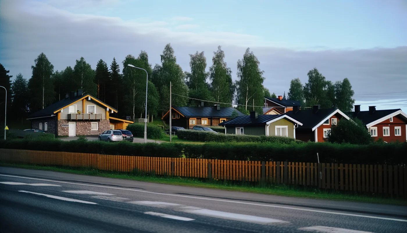Von Helsinki nach Tallinn als Tagesausflug