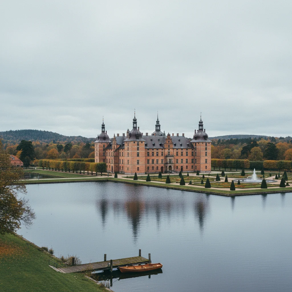 Hillerød