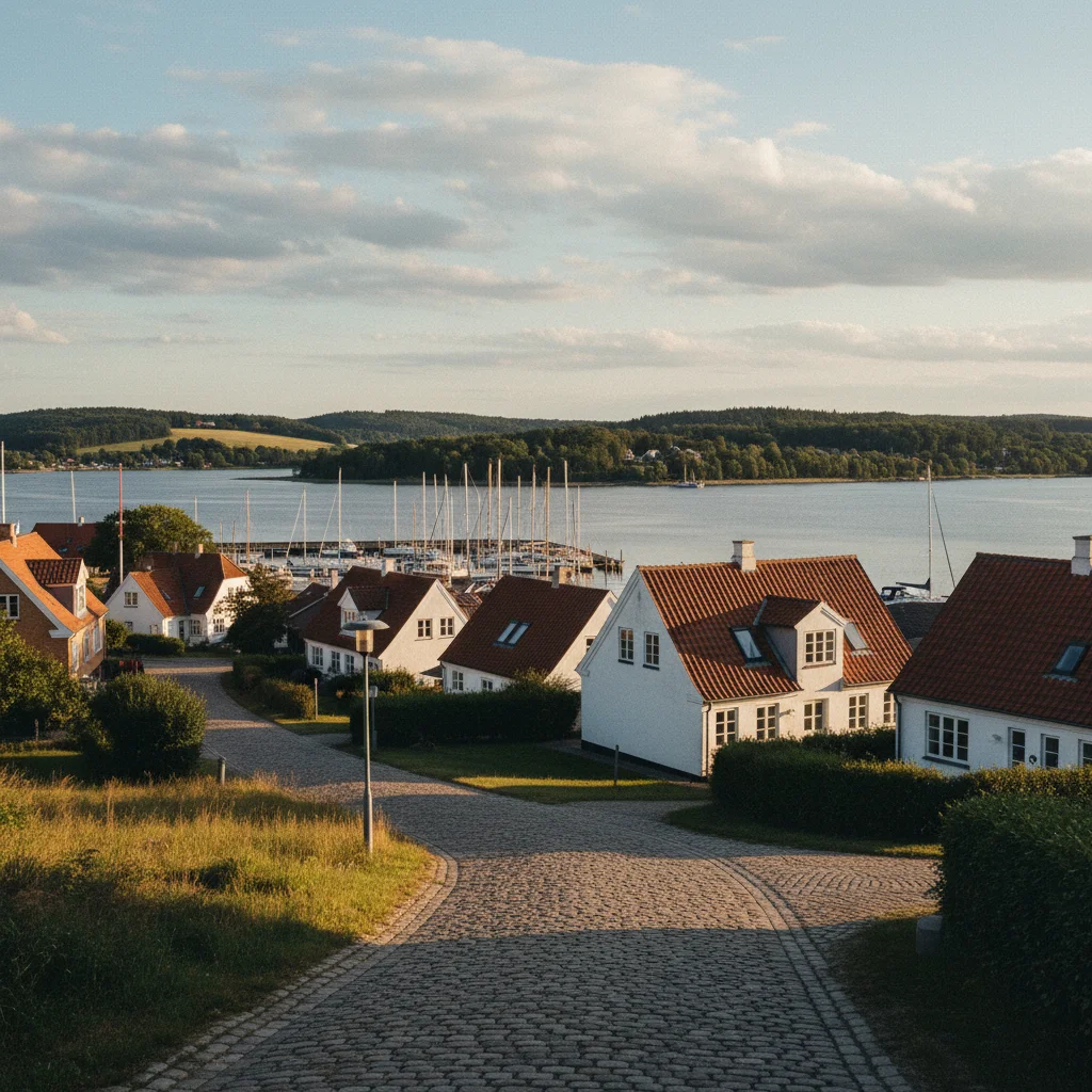 Holbæk