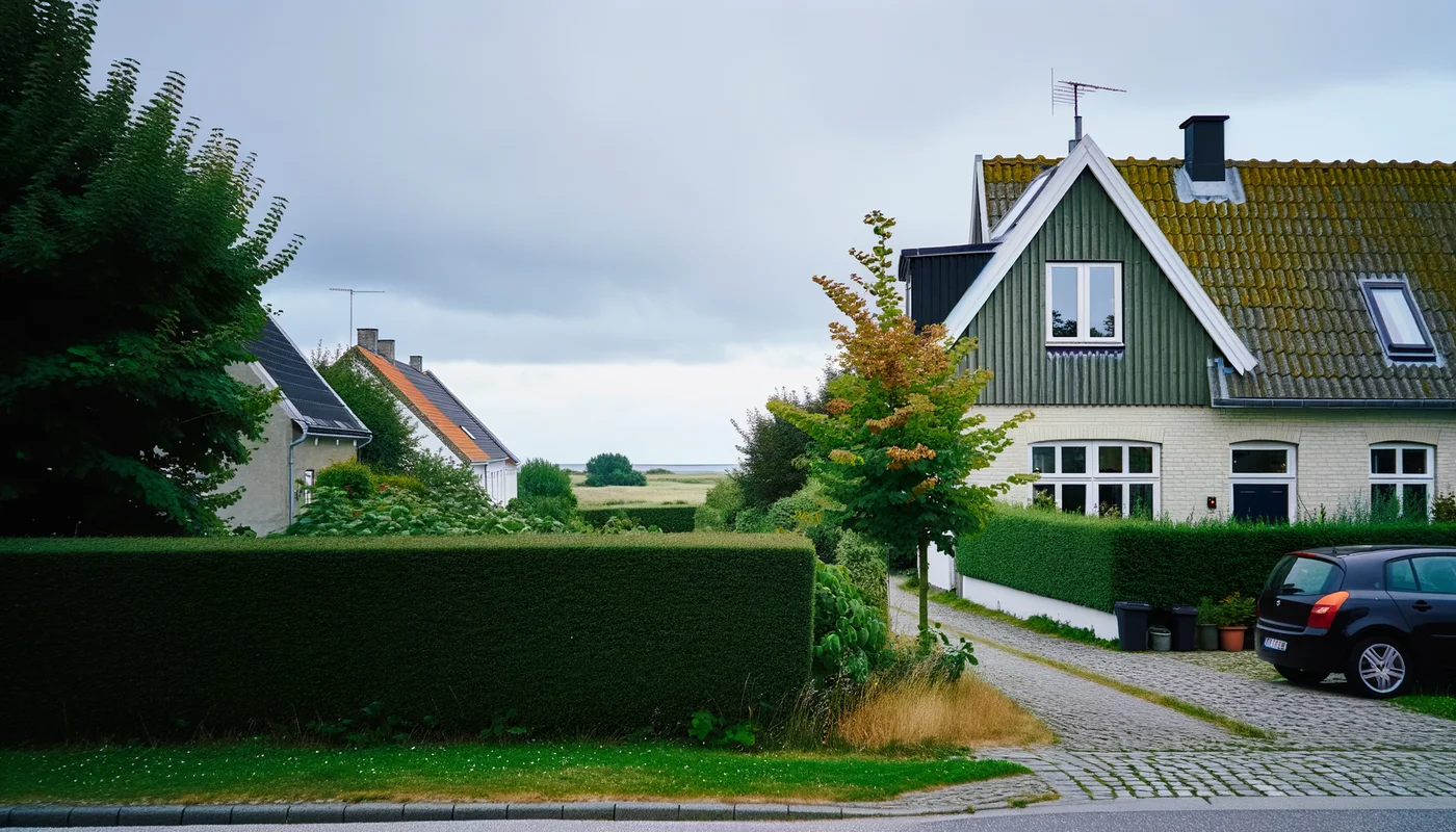 Hygge
