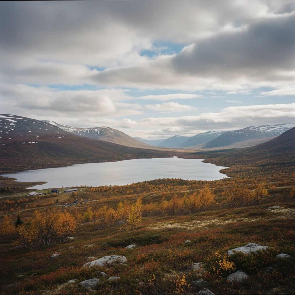 Jämtland