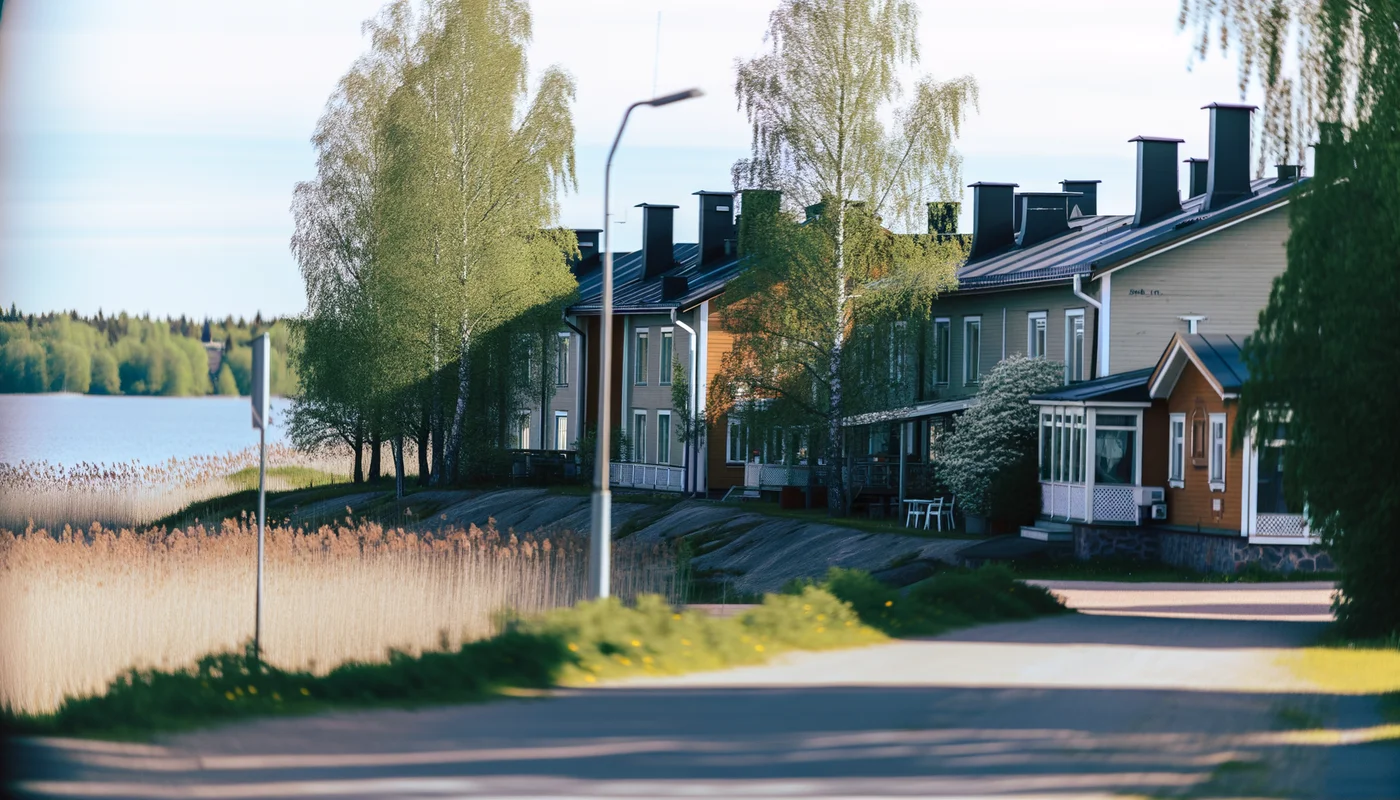 Järvenpää
