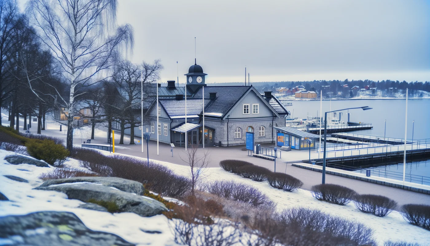 Jönköping