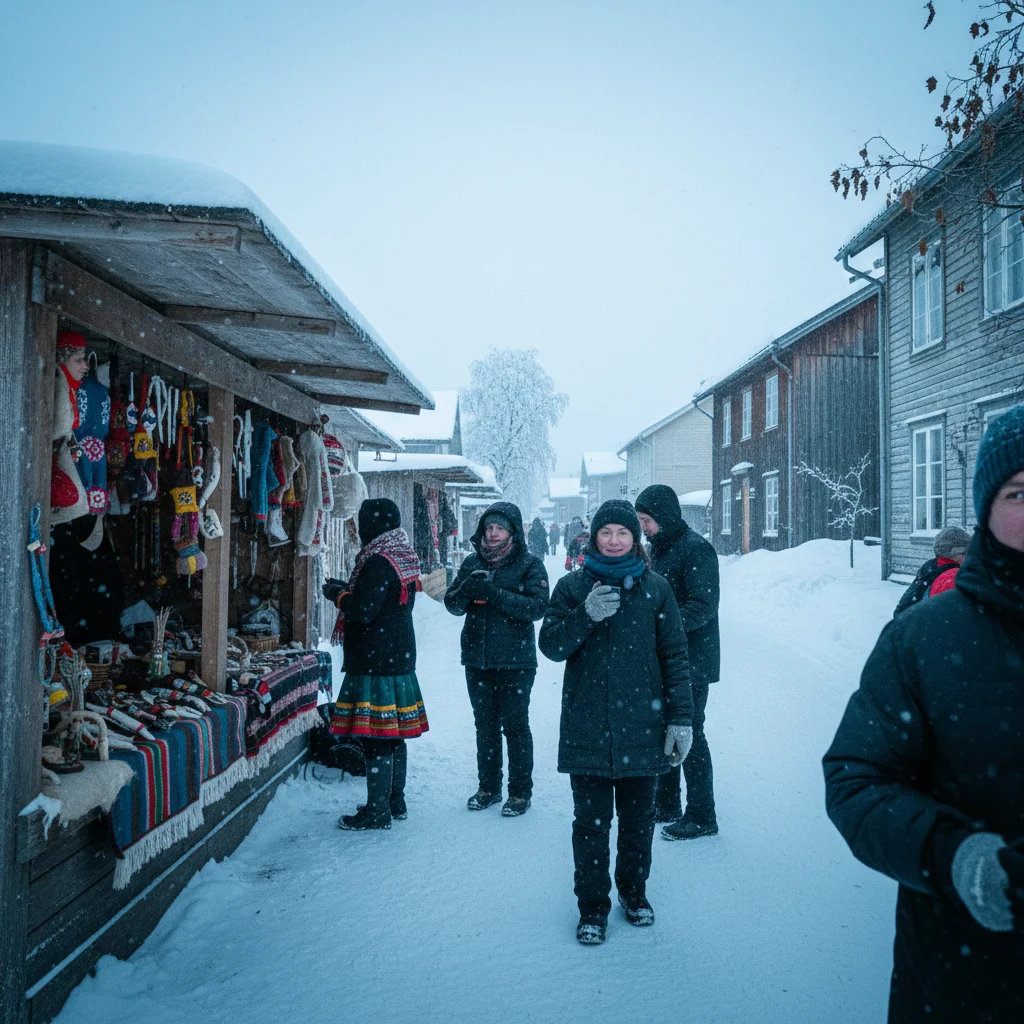 Jokkmokk