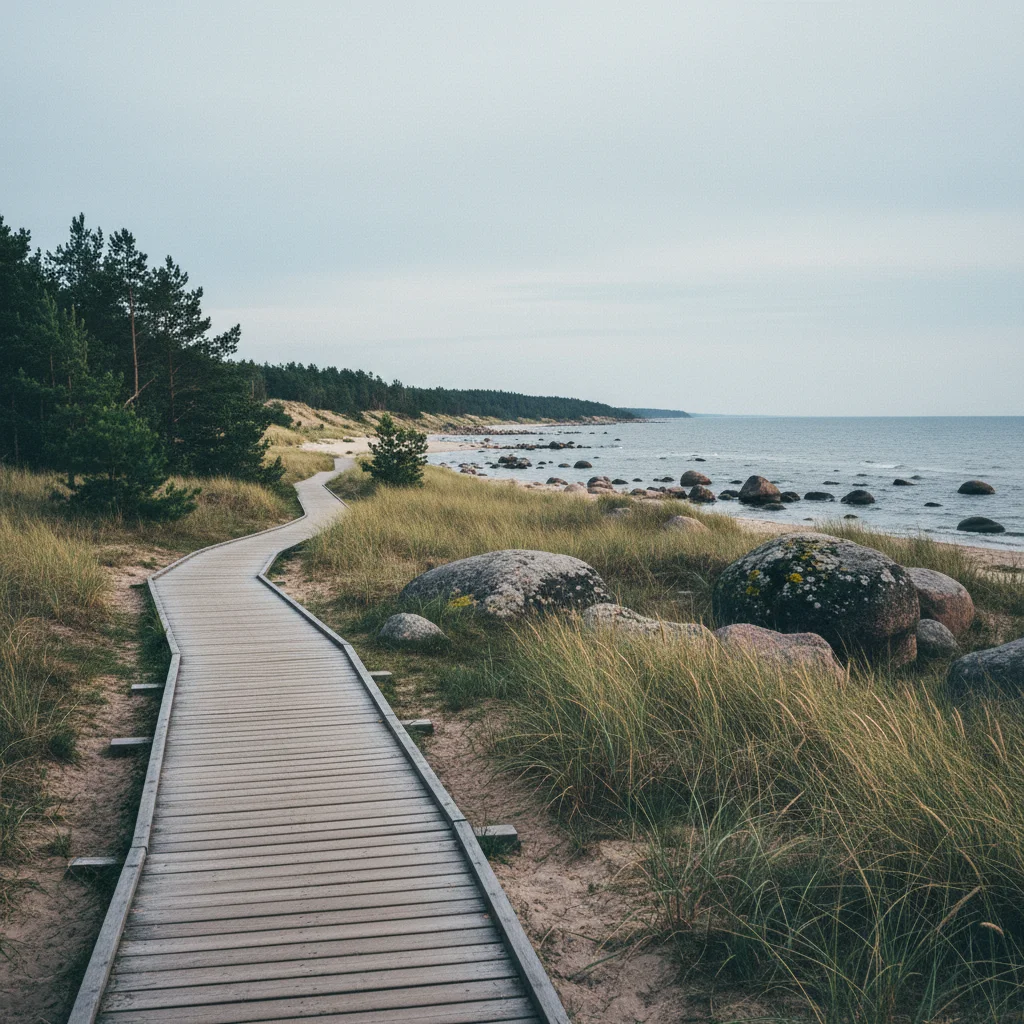 Jūrmala
