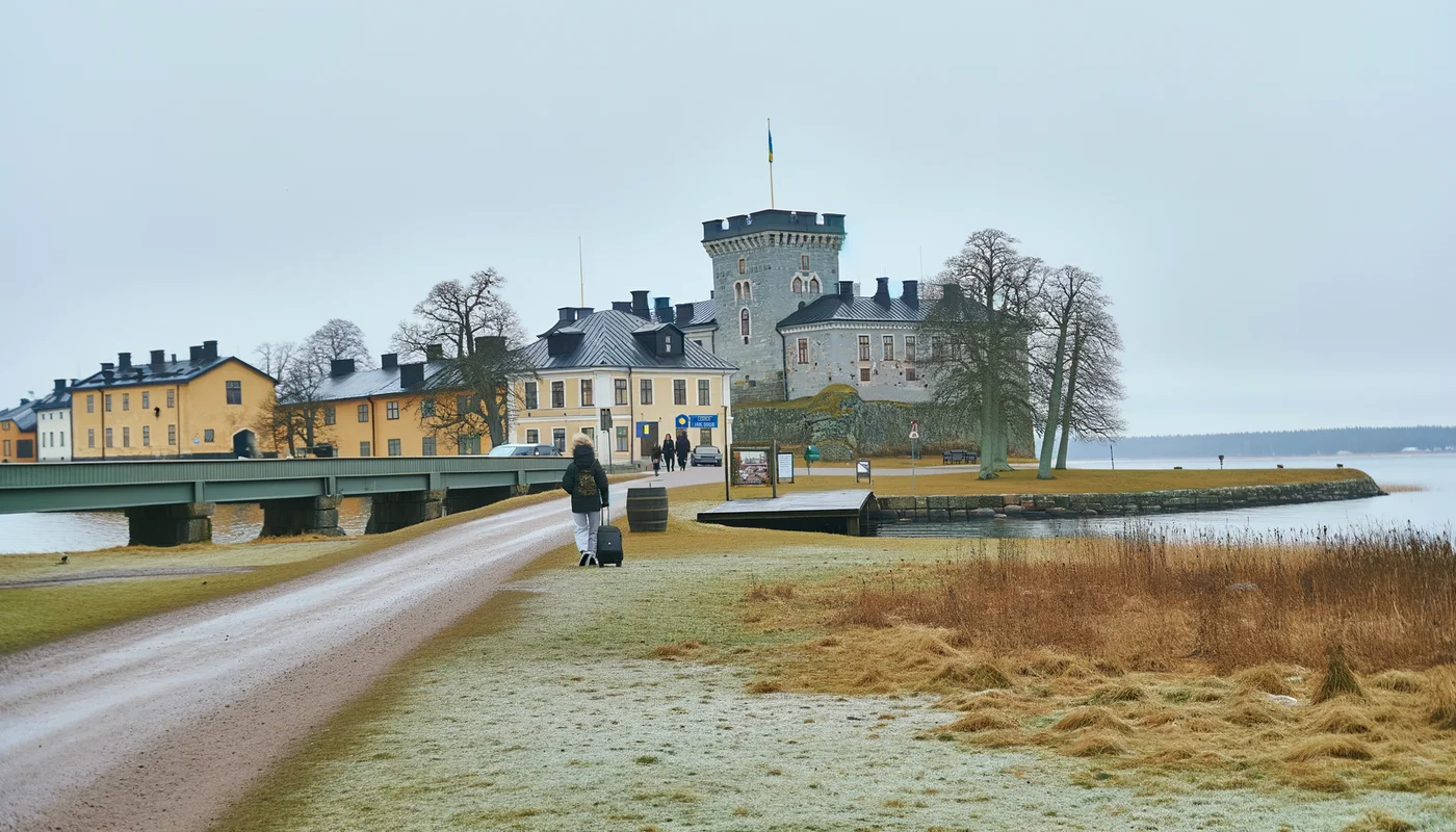 Kalmar