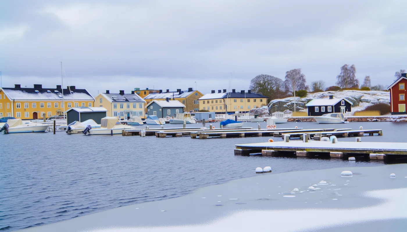 Karlshamn