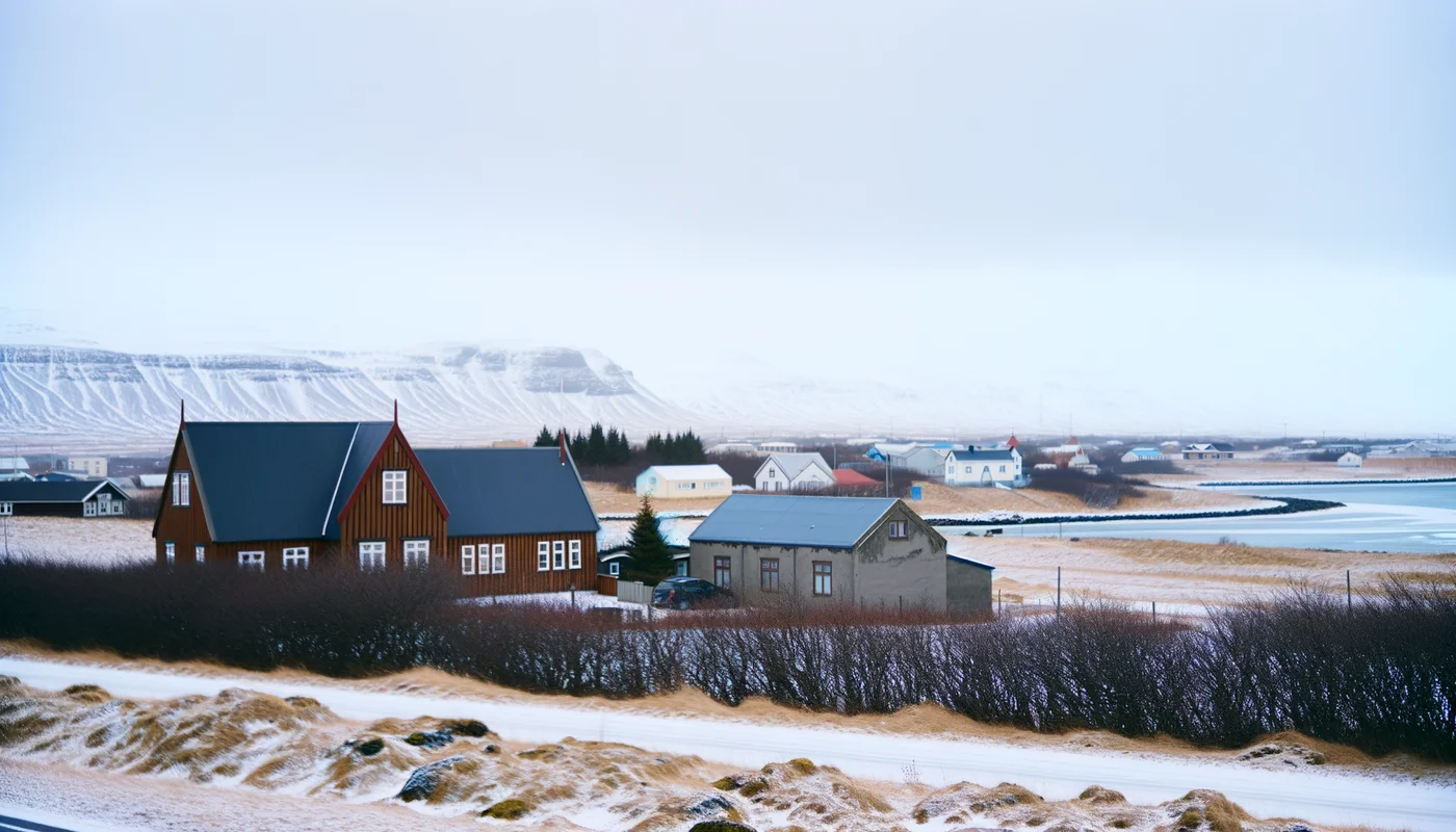 Katla Travel
