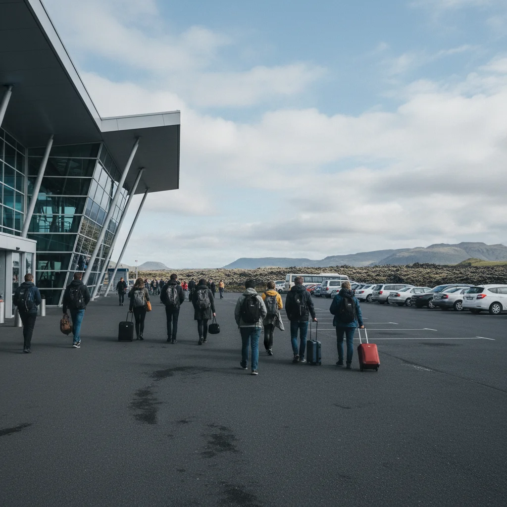 Keflavík