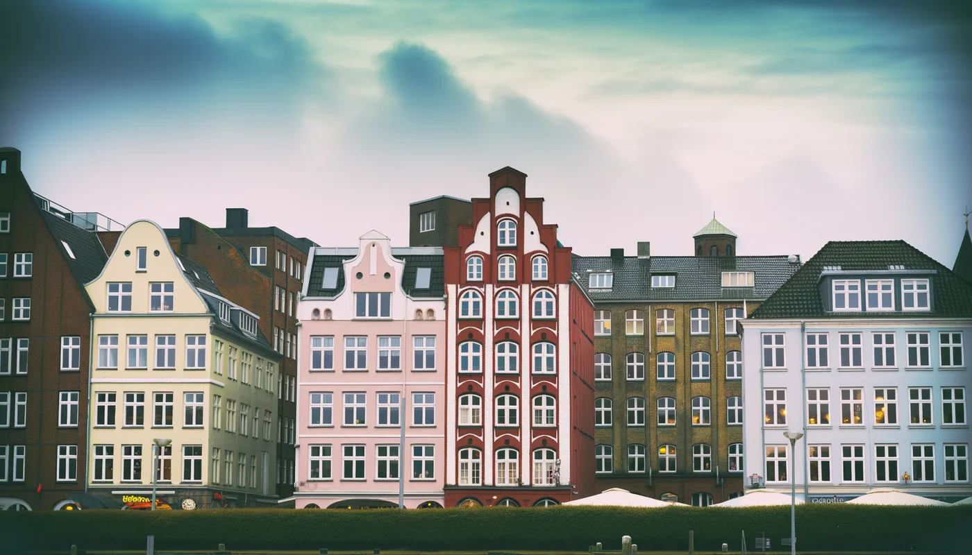 Kiel