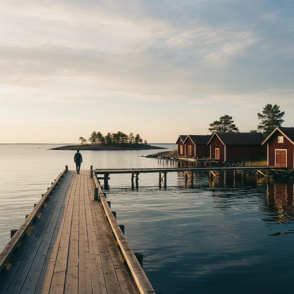 Kokkola