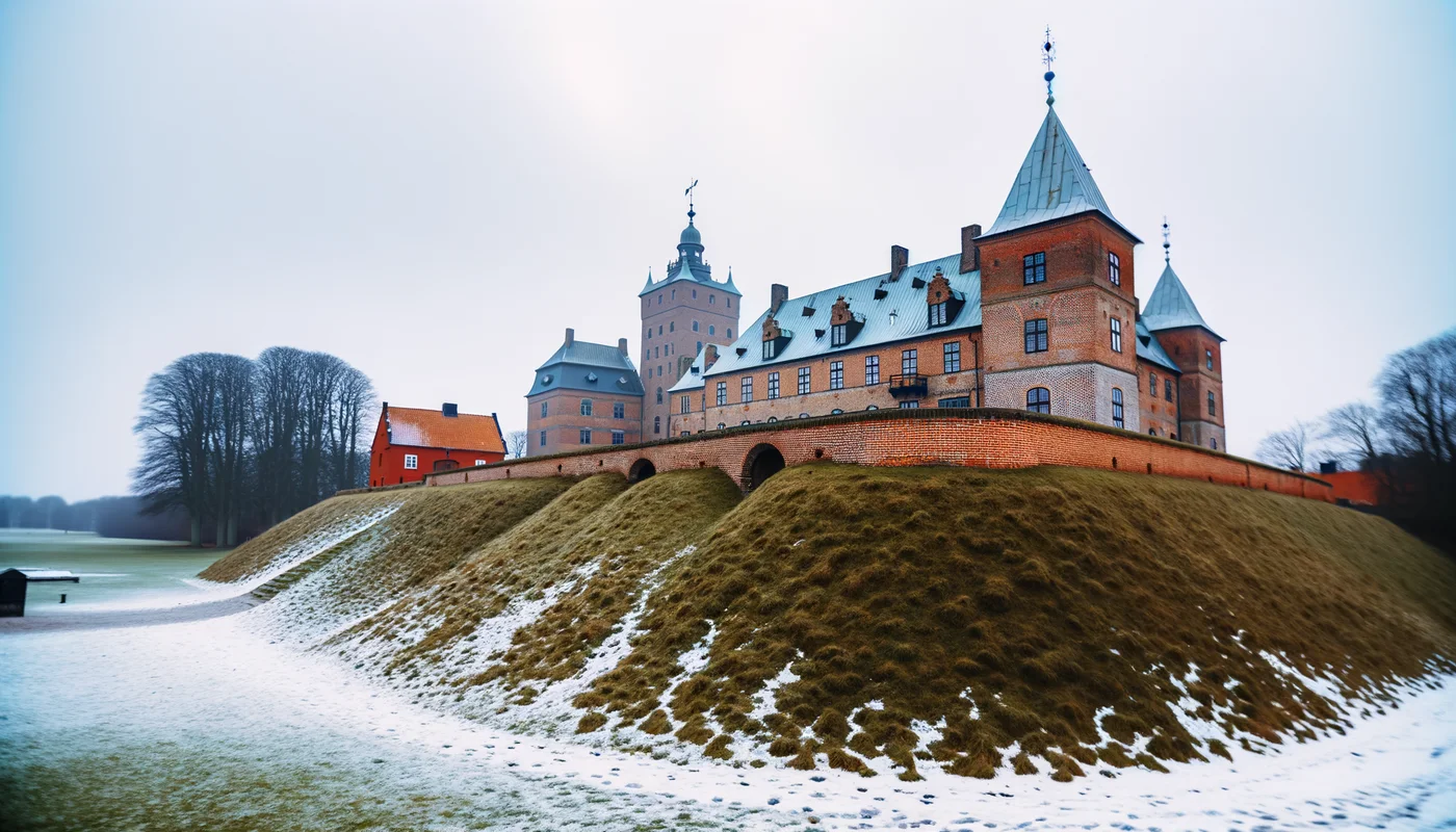 Kolding