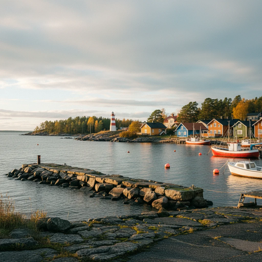 Kotka
