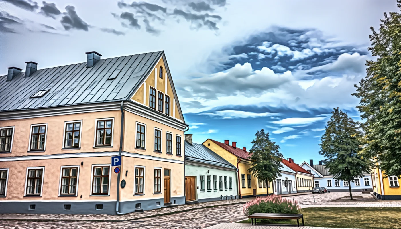 Kuldiga