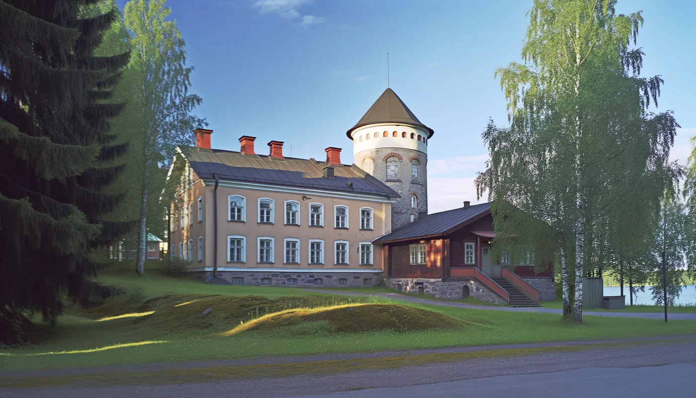 Kuopio